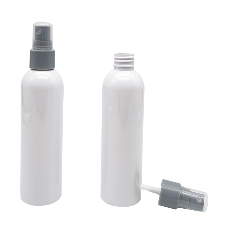 Perfume spray bottle 120ml