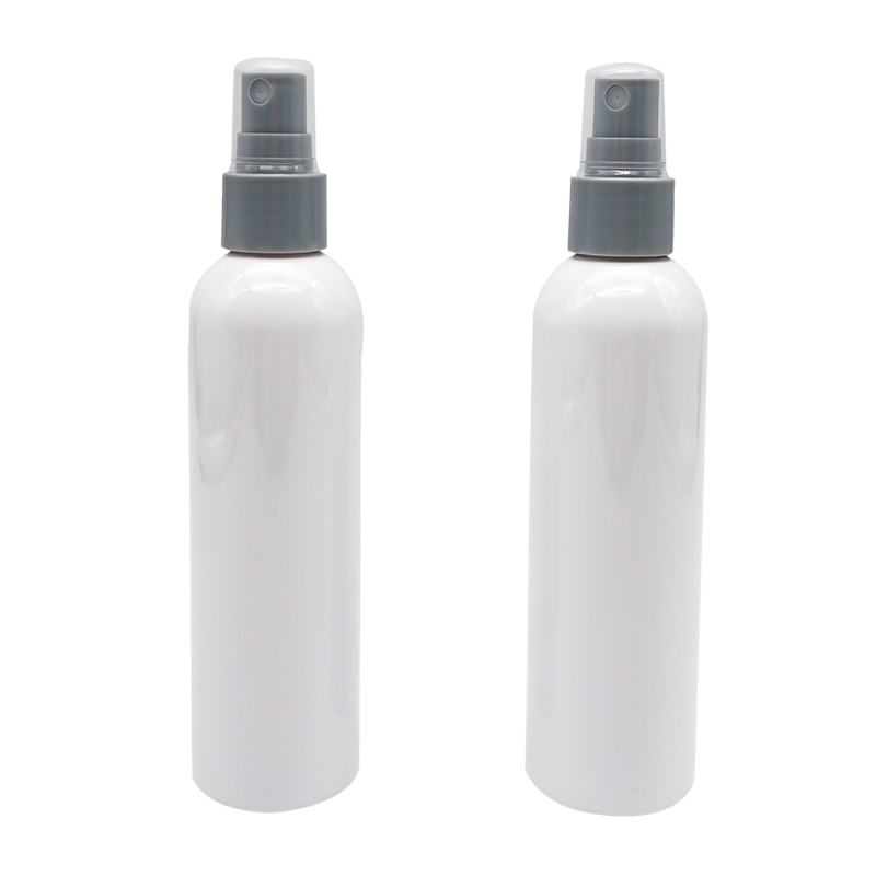 Perfume spray bottle 120ml
