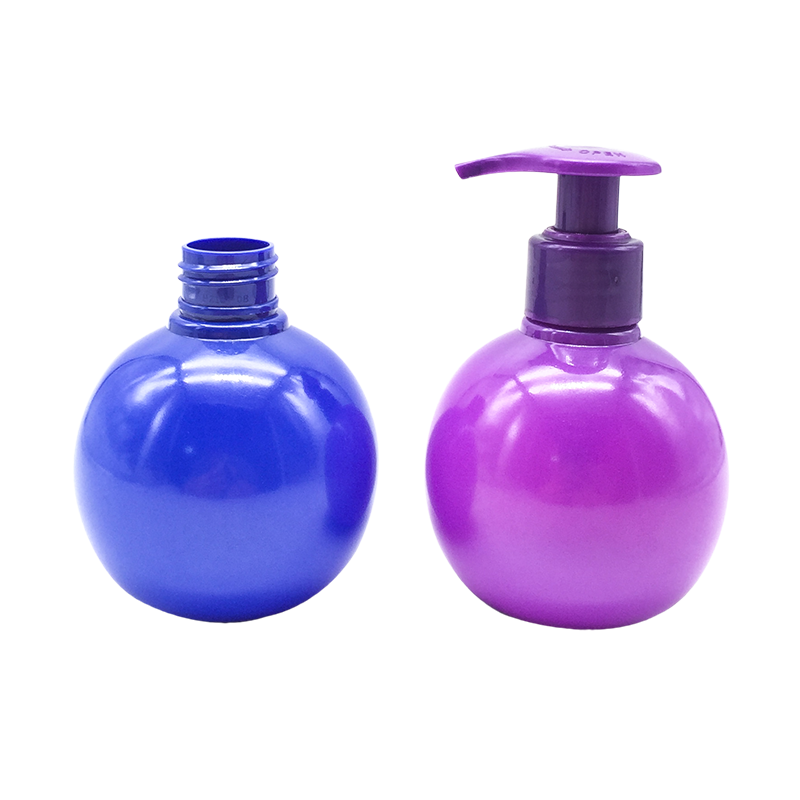 Advantages and disadvantages of spray bottle packaging