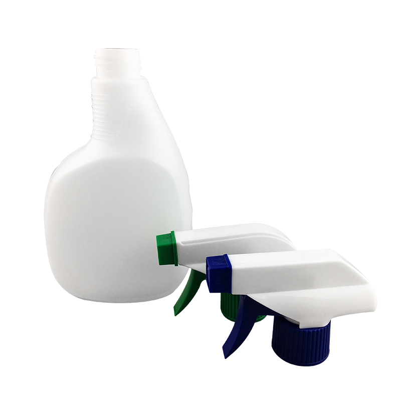 400ML Atomizer Disinfectant spray gun bottle