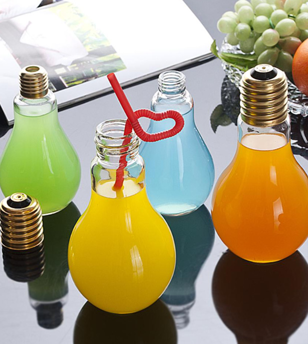 PET plastic characteristics